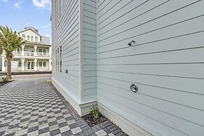 Beach Side Story 214 LAK