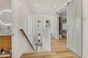 Beach Side Story 214 LAK