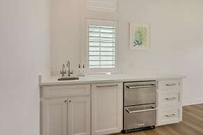 Beach Side Story 214 LAK