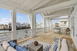 Beach Side Story 214 LAK