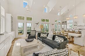 Beach Side Story 214 LAK