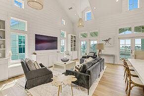 Beach Side Story 214 LAK