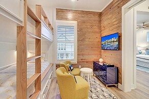 Lime in the Coconut 206 LAK