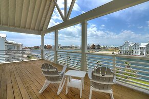 Lime in the Coconut 206 LAK