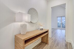 Lime in the Coconut 206 LAK