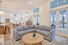 Lime in the Coconut 206 LAK