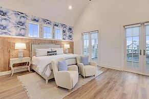 Lime in the Coconut 206 LAK