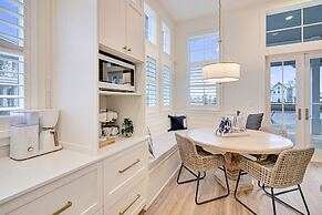 Lime in the Coconut 206 LAK