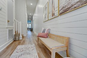 Lime in the Coconut 206 LAK