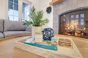 Lime in the Coconut 206 LAK