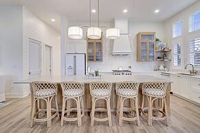 Lime in the Coconut 206 LAK