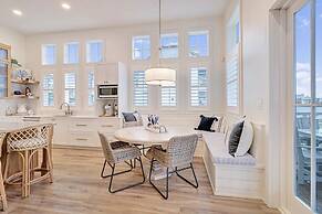 Lime in the Coconut 206 LAK