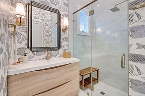 Lime in the Coconut 206 LAK