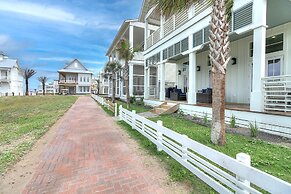 Lime in the Coconut 206 LAK