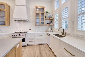 Lime in the Coconut 206 LAK