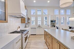 Lime in the Coconut 206 LAK