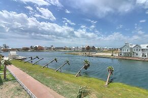 Lime in the Coconut 206 LAK