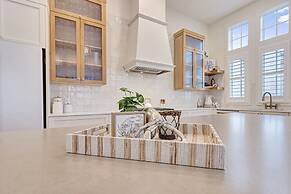 Lime in the Coconut 206 LAK