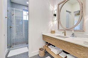 Lime in the Coconut 206 LAK