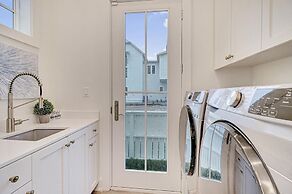 Lime in the Coconut 206 LAK