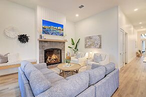 Lime in the Coconut 206 LAK