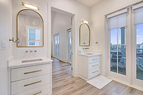 Lime in the Coconut 206 LAK