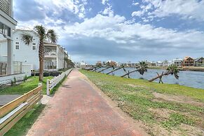 Lime in the Coconut 206 LAK