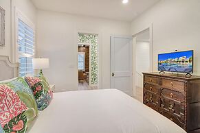 Lime in the Coconut 206 LAK