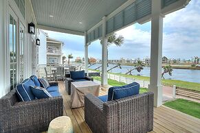 Lime in the Coconut 206 LAK