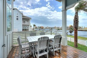 Lime in the Coconut 206 LAK