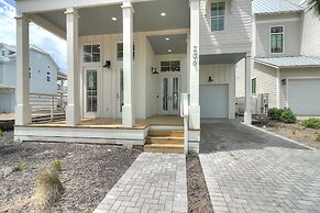 Lime in the Coconut 206 LAK