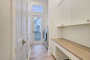 Lime in the Coconut 206 LAK