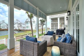 Lime in the Coconut 206 LAK