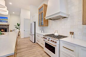 Lime in the Coconut 206 LAK