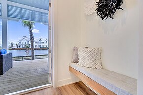 Lime in the Coconut 206 LAK