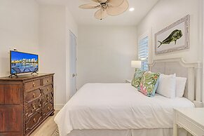 Lime in the Coconut 206 LAK