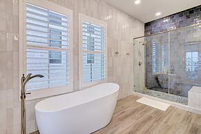 Lime in the Coconut 206 LAK