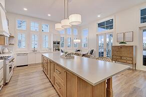 Lime in the Coconut 206 LAK