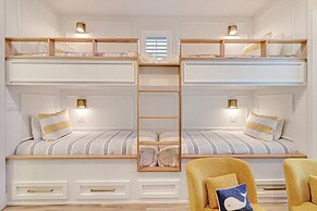 Lime in the Coconut 206 LAK