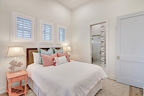 Lime in the Coconut 206 LAK