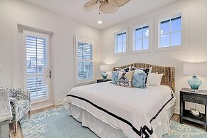 Lime in the Coconut 206 LAK