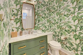 Lime in the Coconut 206 LAK