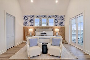 Lime in the Coconut 206 LAK