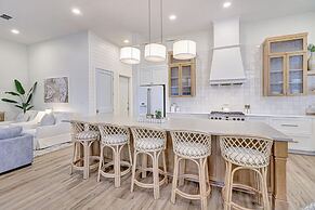 Lime in the Coconut 206 LAK