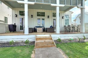 Lime in the Coconut 206 LAK