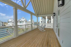 Lime in the Coconut 206 LAK