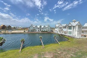 Lime in the Coconut 206 LAK