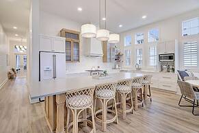 Lime in the Coconut 206 LAK