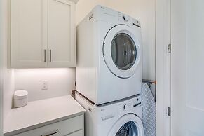 Livin' the Dream 136 TUC