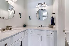 Livin' the Dream 136 TUC